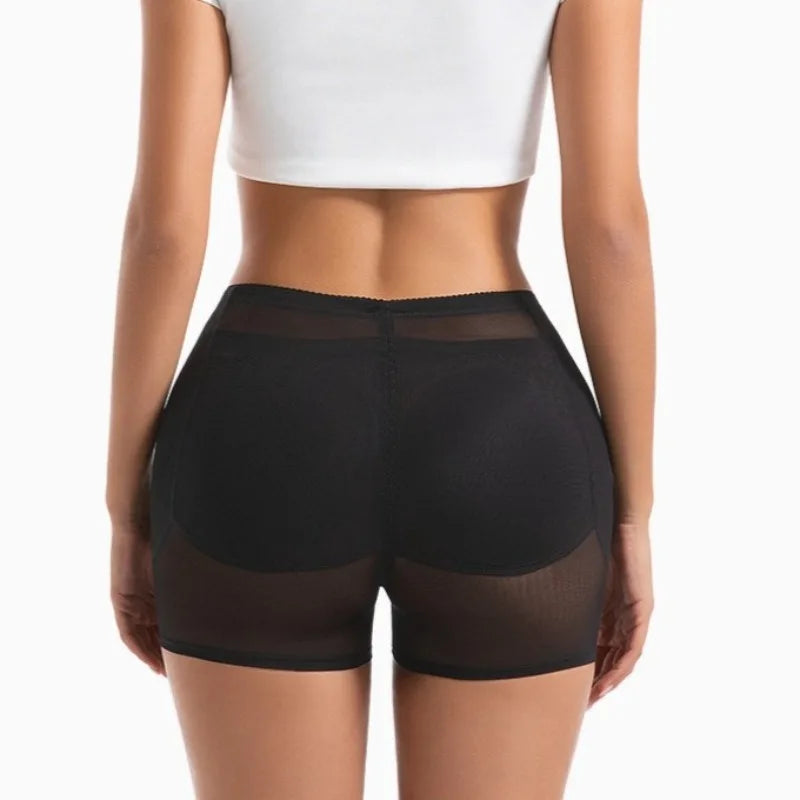 Sysy Curvy Boost Padded Panty
