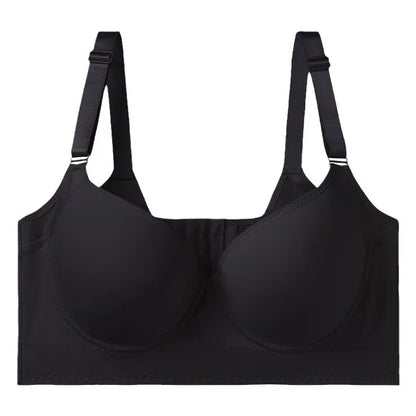 Sysy Perfect Lift Full Coverage Bra