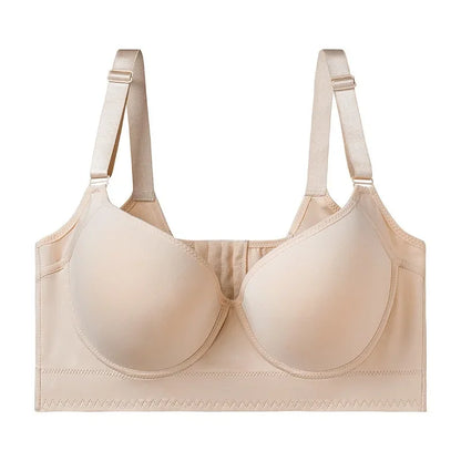 Sysy Perfect Lift Full Coverage Bra