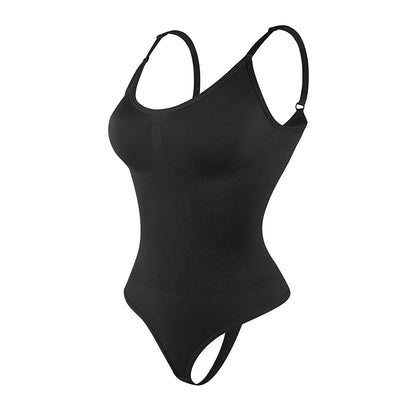 Sysy Silhouette Sculpt Bodysuit