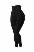 Sysy Curve Luxe Lift Leggings